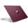 HP Pavilion 15 i5-8265/8GB/256/Win10 MX150 Burgundy - 480186 - zdjęcie 4